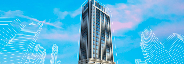 了解乐动官方注册电子