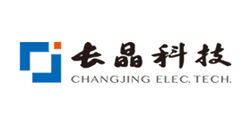 江苏乐动官方注册科技有限公司